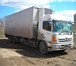Фото в Авторынок Транспорт, грузоперевозки Предлагаем грузоперевозки до 20 тонн рефрижераторами в Барнауле 400