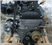 Foto в Авторынок Автозапчасти У нас вы можете купить новый двигатель ЗМЗ в Нижнем Новгороде 110 000