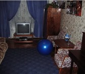 Изображение в Недвижимость Аренда жилья Большая уютная комната (21 м2) посуточно в Санкт-Петербурге 800