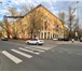 Фотография в Недвижимость Аренда нежилых помещений Сдается торг. помещение, 1-я линия домов в Москве 230 000