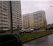 Foto в Недвижимость Квартиры Продам отличную , светлую 1-комнатную квартиру в Перми 2 400 000