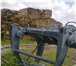 Фотография в Авторынок Спецтехника Продам:  фронтальный погрузчик в комплекте в Нижнекамске 2 340 000