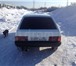 Фото в Авторынок Аренда и прокат авто Сдам в аренду а/м ВАЗ 21093 2004 г.в., инжектор.Машина в Омске 700
