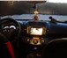 Toyota RAV4,  кроссовер,  2011 г,  в 1990843 Toyota RAV 4 фото в Чебоксарах