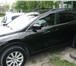 Продам 2343026 Mazda CX-9 фото в Сургуте