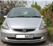 Продается автомобиль Honda Fit 1095329 Honda FIT фото в Таганроге