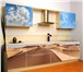 Изображение в Мебель и интерьер Кухонная мебель ИП Хамиев производит и реализует кухонные в Нурлат 9 000