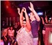 Фото в Развлечения и досуг Организация праздников Великолепные шоу номера, зажигательные танцы, в Москве 15 000