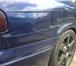 Subaru Legacy B4 Turbo MT! 2183897 Subaru Legacy фото в Новосибирске