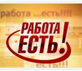 Изображение в Работа Вакансии Требования:- Можно без опыта работы- Целеустремленность- в Барнауле 15 000