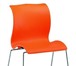 Фото в Мебель и интерьер Столы, кресла, стулья Компания «РегионПоставка» предлагает металлические в Санкт-Петербурге 900
