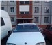 Продаю Опель Омега Караван  (Универсал) 204442 Opel Omega фото в Кирове