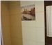 Фото в Отдых и путешествия Туры, путевки Гостевой дом "Петровъ" открыл свой первый в Архангельске 1 500