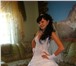 Фотография в Одежда и обувь Свадебные платья продается свадебное платье от Оксаны Мухи в Краснодаре 6 000