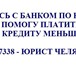 Изображение в Прочее,  разное Разное Юридические услуги в  Челябинске;Судебно в Челябинске 0