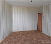 Фото в Недвижимость Комнаты Комната 18м в секции на 4 комнаты с железной в Москве 660