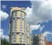 Фотография в Недвижимость Квартиры Снижение два миллиона!Эталон Бизнес класса в Краснодаре 4 999 000
