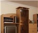 Изображение в Мебель и интерьер Мебель для гостиной Стенка для гостинойВ отличном состоянии, в Перми 6 000