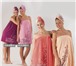 Фото в Одежда и обувь Женская одежда Продам прикрасный Ивановский трикотаж.Пижамы, в Челябинске 500