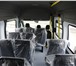 Изображение в Авторынок Городской автобус А/м Ford Transit 2018г. в., в базовой комплектации, в Нижнем Новгороде 2 077 000