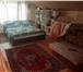 Foto в Недвижимость Аренда жилья Сдается комфортная комната-студия 14 кв.м в Москве 8 000
