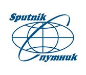 Фотография в Отдых и путешествия Туры, путевки Туристическая компания «Спутник» предлагает в Челябинске 0