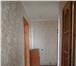 Фото в Недвижимость Аренда жилья сдам 2комнатную квартиру в центре Белгорода, в Москве 14 000