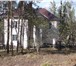 Изображение в Недвижимость Продажа домов Коттедж, Серебряный бор, 4 (Октябрьский район), в Красноярске 17 000 000