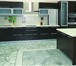Foto в Мебель и интерьер Кухонная мебель Стильные кухонные гарнитуры качественной в Уфе 0