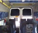 Foto в Авторынок Микроавтобус Ford Tranzit 2005г 115с.л. Работал на маршруте. в Москве 350 000