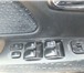 Надежная - Хёндай Соната 1523613 Hyundai Sonata фото в Набережных Челнах