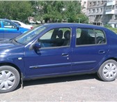 Продажа автомобиля Рено Симбол 3452396 Renault Symbol фото в Екатеринбурге