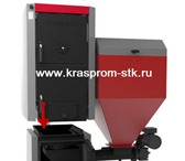 Foto в Строительство и ремонт Разное Автоматическая система подачи топлива Сезонные в Москве 28 000