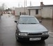 Продам Audi 80 227891 Audi 80 фото в Владимире