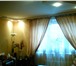 Фотография в Недвижимость Аренда жилья Срочно сдаётся в аренду 2-комнатная квартира в Москве 40 000