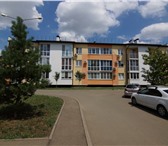 Изображение в Недвижимость Квартиры Ищите квартиру, но доверяете только надежным в Краснодаре 1 850 000