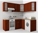 Изображение в Мебель и интерьер Кухонная мебель Кухни на заказ по вашим размерам от белорусской в Санкт-Петербурге 0