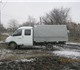 грузоперевозки по москве,обл и россии! в