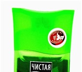 Фотография в Красота и здоровье Товары для здоровья Продам оптом и в розницу Шампунь Чистая Линия в Москве 75