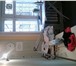 Foto в Недвижимость Коммерческая недвижимость Сдам кабинеты под швейное ателье с клиентской в Красноярске 8 000