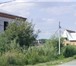 Фото в Недвижимость Коммерческая недвижимость Продается участок под застройку в Патрушево. в Тюмени 60 000 000