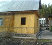 Foto в Недвижимость Продажа домов Продаю дачуМесто расположения дачи за селом в Кемерово 1 350 000