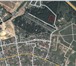 Foto в Недвижимость Земельные участки Продается участок под ИЖС 12 соток м.Исток в Екатеринбурге 600 000