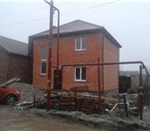 Фото в Недвижимость Продажа домов СНТ Агропром Анисовый 15, Ворошиловский район, в Ростове-на-Дону 3 500 000