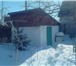 Изображение в Недвижимость Сады Продается отличная дача в районе Нежинки в Оренбурге 280 000