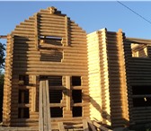 Фотография в Строительство и ремонт Строительство домов Качественно и в сжатые сроки организация в Москве 1 300