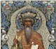 Купим старинные иконы 15-19 веков ,колле
