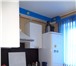 Изображение в Недвижимость Квартиры Продаю двухкомнатную квартиру в г. Орехово-Зуево в Ликино-Дулево 2 400 000