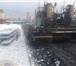 Foto в Строительство и ремонт Другие строительные услуги Нашу компанию с уверенностью можно назвать в Новосибирске 320