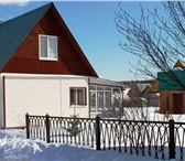 Изображение в Недвижимость Продажа домов Продаётся по Тюменскому тракту в 25, км от в Екатеринбурге 2 200 000